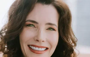 '최고웰빙책임자(CWBO)'의 부상…“조직 문화를 혁신한다”