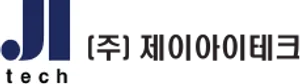 제이아이테크, 300% 무상증자 결의