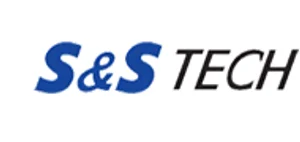 에스앤에스텍, 자사주 0.93% 블록딜..용인공장 시설자금 확보