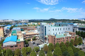 상아프론테크, 600억원 전환사채 발행..2차전지 해외 진출 투자