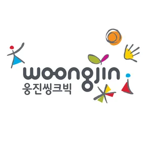 웅진씽크빅, 1분기 흑자낼 줄 알았는데 적자..'어닝 쇼크'