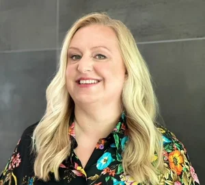 유아이패스, 구글 클라우드 출신 인사 영입