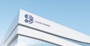 코스나인, 전환사채 전환청구..607만주 23일 상장