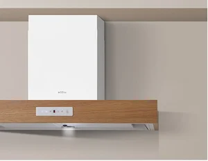 하츠, 한국도 실내 공기 규제? 뉴욕주 가스레인지 금지법 통과에 급등세