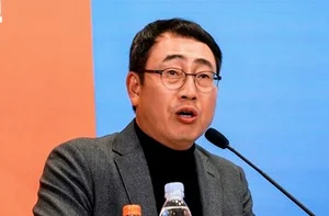 SKT 1분기 영업이익 4948억원..전년비 14.4↑%