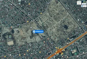 장위10구역, '전광훈' 사랑제일교회 빼고 재개발 확정