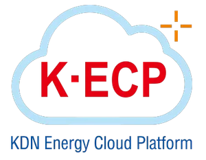 한전KDN, 과기정통부로부터 클라우드지원서비스 공급자 선정