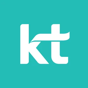 KT, 1분기 실적발표..대놓고 팔라는 애널리스트 예상치에 미달