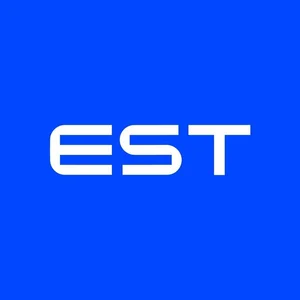 이스트소프트, 1분기 순손실 37억원..적자전환