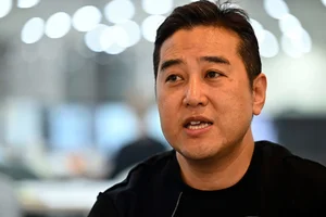 '먼키' 입접률 90% 넘어서..