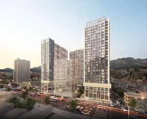 5월셋째주 분양 시장...서울은 기대감 '모락모락'