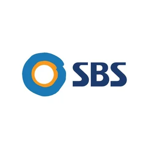 SBS 목표주가 4만7천원으로 6% 낮춰-하나證