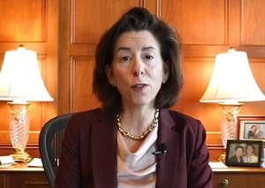 ”전국을 기술과 혁신 허브로“