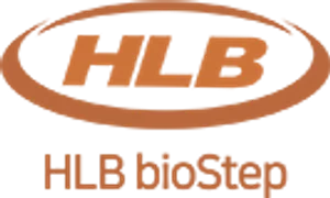 HLB바이오스텝, 1분기 영업이익 8.4억..61% 감소