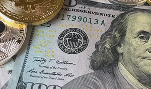 미국에서 가장 돈 많이 버는 직종과 저임금 직종 살펴보니