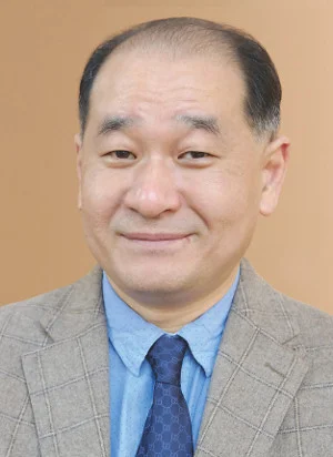 금양, 실적부진에 '배터리아저씨' 사표까지..주가 5% 떨어져