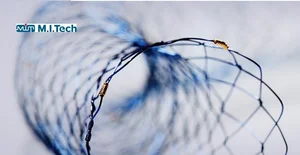 엠아이텍, M&A 무산