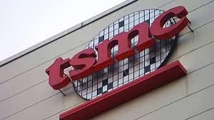 워렌 버핏의 버크셔 해서웨이, TSMC 지분 전량 매각