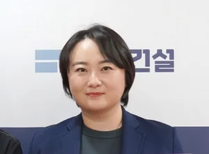 (화제)동문건설의 MZ 마케팅 배후 따져봤더니