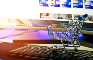 월마트·스타벅스 등 대도시 잇딴 매장 철수, 이유는?