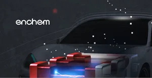 엔켐, 1100억원 전환사채 사모 발행..미 법인 설비투자 등