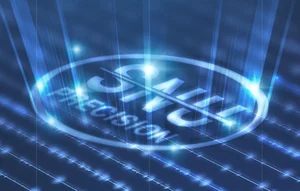 에스엔유, 삼성디스플레이 미 OLED업체 인수 수혜 기대로 주가 급등