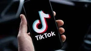 몬태나 주, 미국 최초로 틱톡(TikTok) 금지