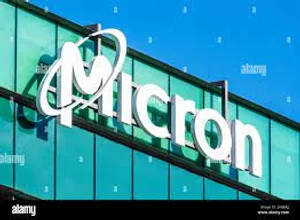 마이크론, 일본으로부터 15억 달러 '수혈'