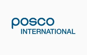 포스코인터내셔널, IR 강화..중기 주주환원정책 수립