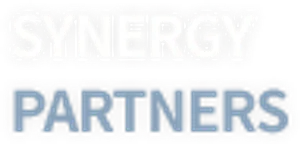 시너지이노베이션, 엠아이텍 매각 무산에 주가 급락...최대주주 주담대 중도상환