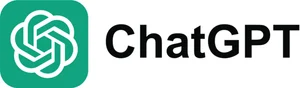OpenAI, 미국에서 아이폰용 무료 ChatGPT 출시 발표