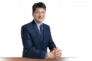 성일하이텍 목표가 18.3만원으로 13% 상향조정-유진證