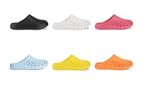 슈즈 브랜드 에코(ECCO), 여름 시즌 겨냥 코즈모 슬라이드 컬렉션 출시