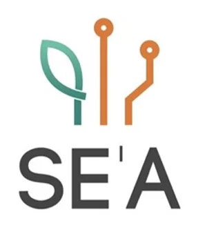 세아메카닉스, LG에너지솔루션에 670억원 2차전지 모듈커버 공급