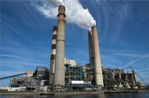 美 화력발전소 탄소 90% 줄이라는데…‘탄소포획기술’ 현 주소는?