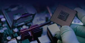 ISC, SKC에 피인수 보도 공시요구