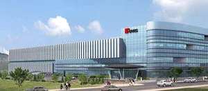 토비스, 전기차 충전솔루션업체 89억원 추가 출자..계열사 편입