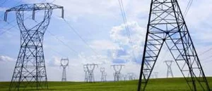 美 올여름 폭염 '비상'..정전위험 적색 경고