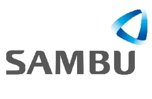 삼부토건, 최대주주가 보유 지분 전량 증권사에 담보 제공