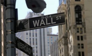 글로벌IB, 그린워싱의 대명사 '빈축'…“화석연료사업 투자지원으로 배불려”