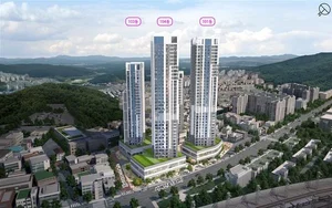 서울시, 용산 서빙고동·구로 오류동 일대 통합개발 유도