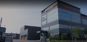 에버켐텍, 친환경 가스차단 포장재 '넥스리어' WPO 수상