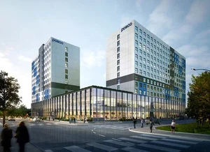 주택업계 모듈러 진출 '너도나도' ..차별화와 과제는(?)