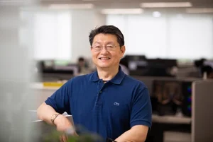 '영끌'해서 회사 주식 사들였던 사장님의 최후