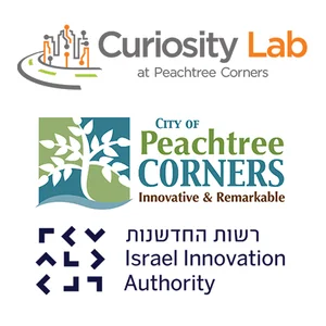 ‘No.1 스마트시티 테스트베드’ 피치트리코너스, 이스라엘과 솔루션 협력