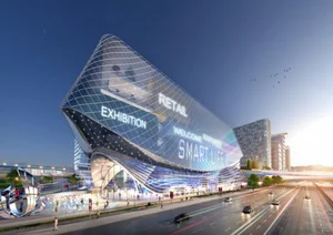 DL이앤씨, 6.3조 규모 백현마이스 사업 수주