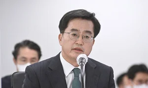 경기도, 부동산 중개도우미 위촉..