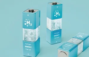 일진하이솔루스 3.8만원으로 목표가 낮춰..