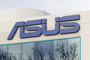 아수스, 엔비디아와 공동으로 사무실용 AI 판매 계획