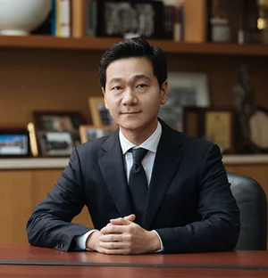 계룡장학재단, 대학생·대학원생 등 청년 아이디어 공모